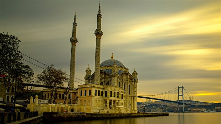 Bayram Namazi Saat Kacta Istanbul Ankara Konya Bursa Bayram Namazi Vakitleri