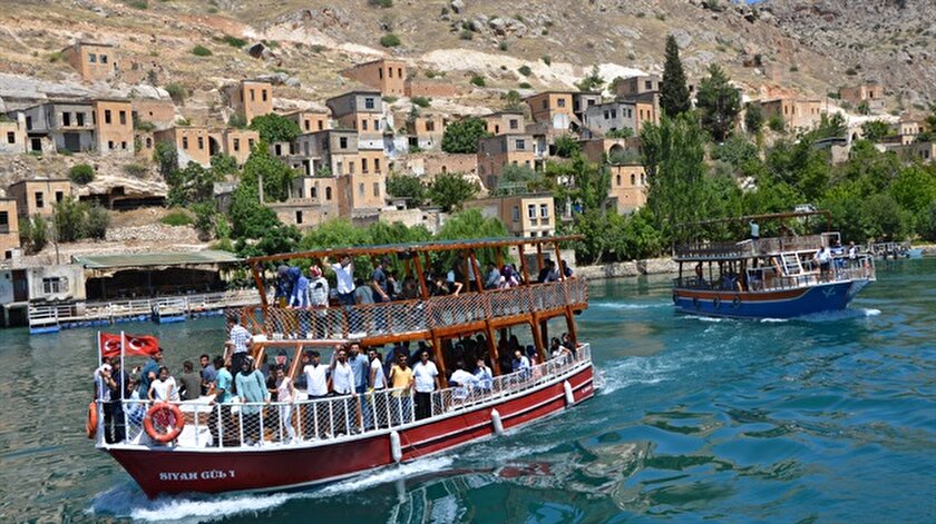 yeni safak