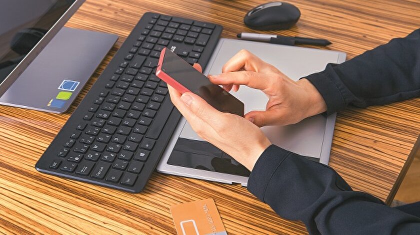 Igdas Tan Online Hizmet Kolayligi