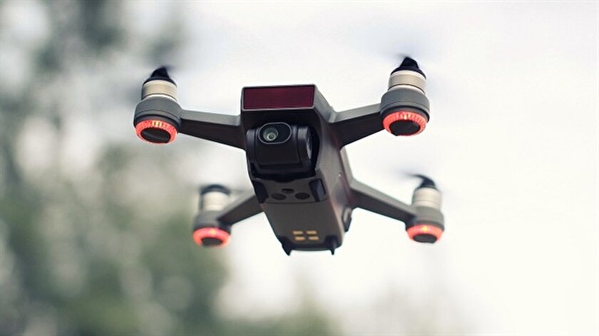 Drone