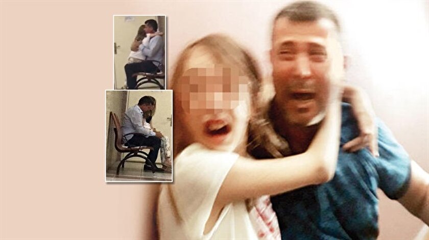 yeni safak