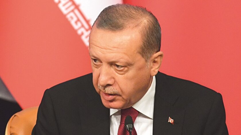 İdlib’de
elimiz
kolumuz
bağlı
durmayız