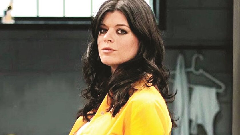 yeni safak