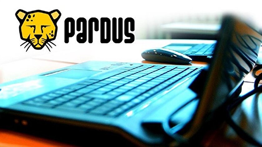 Namik Kemal Universitesi Hastanesi Pardus A Gececek