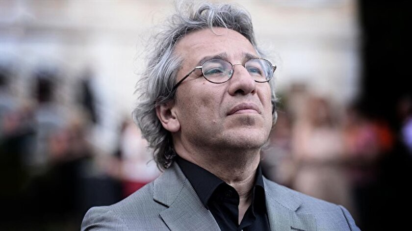 Image Can Dündar