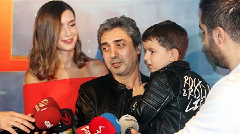 yeni safak