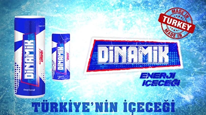 Enerji Icecegi Sektorunde Yerli Uretimin Onemi