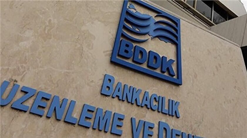 Bddk Dan Akode Elektronik Para Ve Odeme Hizmetleri Ne Izin
