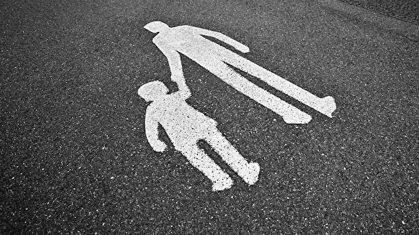 Fransa’da pedofili itirafı: 477 çocuğu taciz etmiş