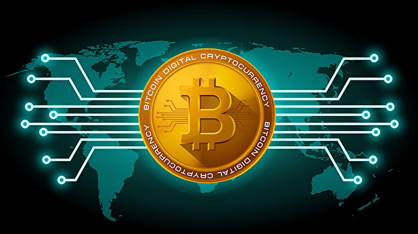 Bitcoin'in orta ölçekli bir ülkeye eşdeğer derecede sera gazı emisyonuna neden olabileceği ifade ediliyor.