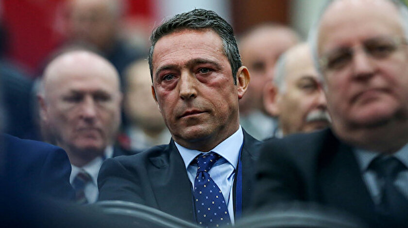 Fener In Degeri Yuzde 66 Eridi