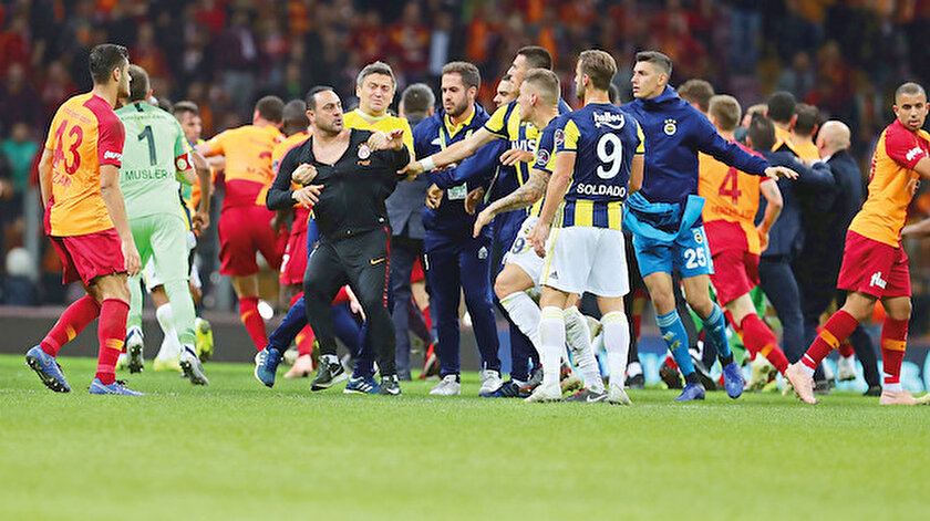 yeni safak