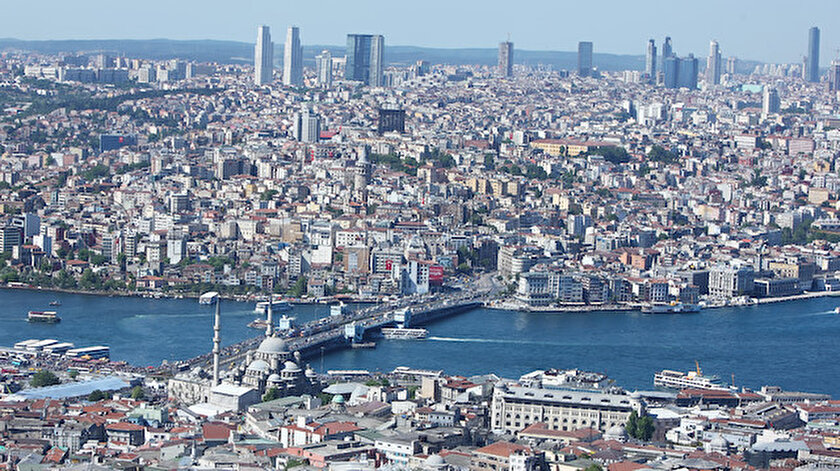 https www yenisafak com ekonomi en pahali sehirler arasinda turkiyeden 5 il 3406665