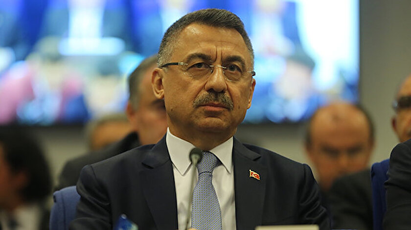 yeni safak