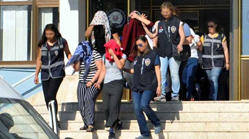 Fotoğraf: Arşiv