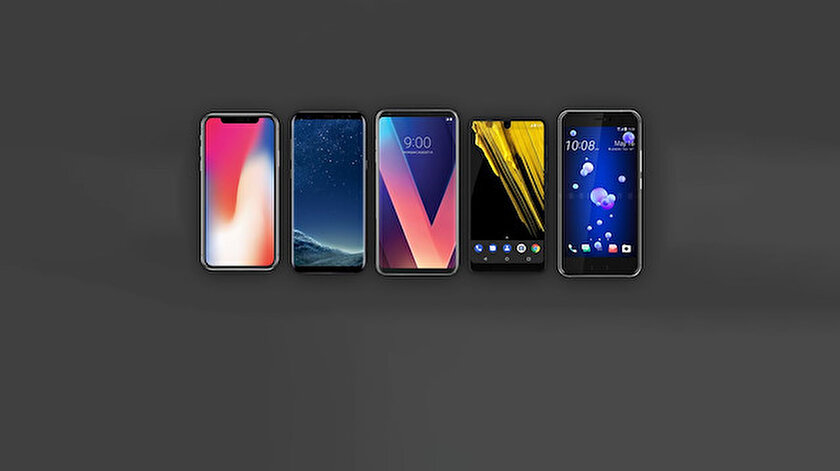 yurt disindan telefon getirme harci ne
