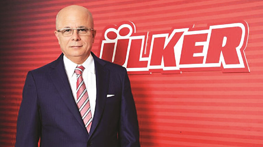3. çeyrek net kârı 222 milyon lira