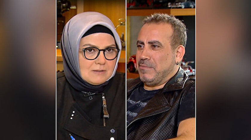 haluk levent param pulum bitti yeni