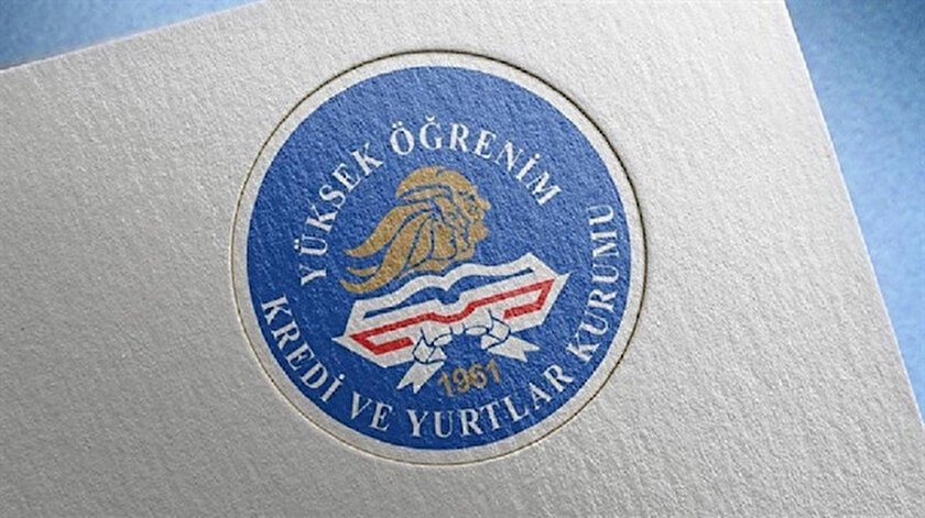 Kyk Burs Sonuclari Aciklandi Mi Kyk Burs Sonucu Ogrenme Ekrani