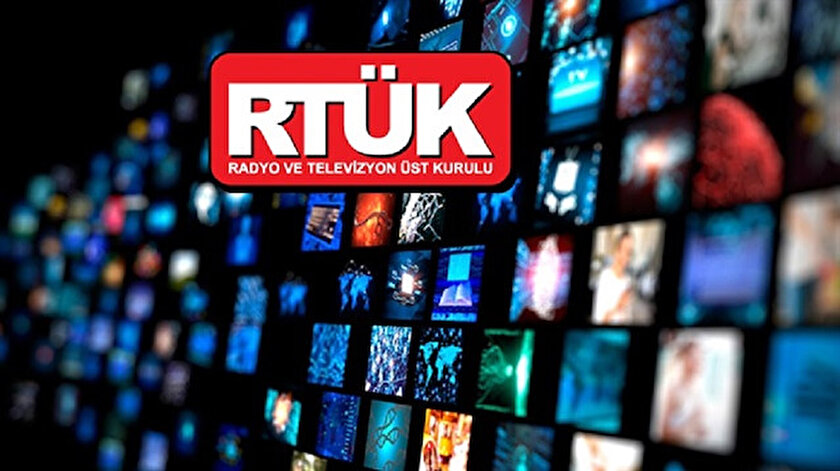 Rtuk Ten Cukur Ve Avlu Ya Siddet Cezasi