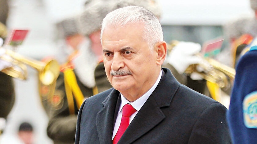 Laik-dindar çatışması geride kaldı