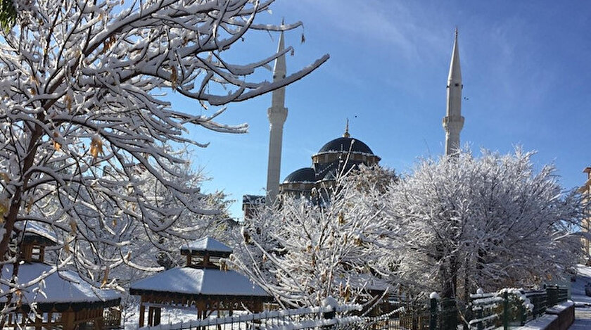 bingol de 19 kasim pazartesi okullar tatil mi bingol hava durumu yeni safak