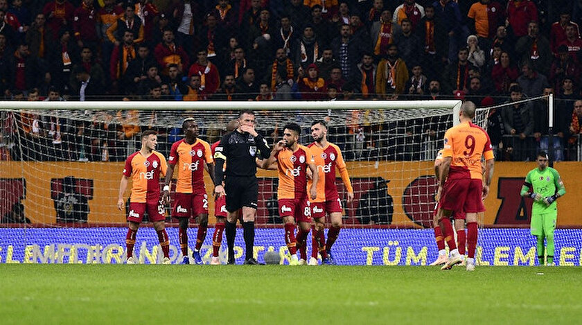 yeni safak