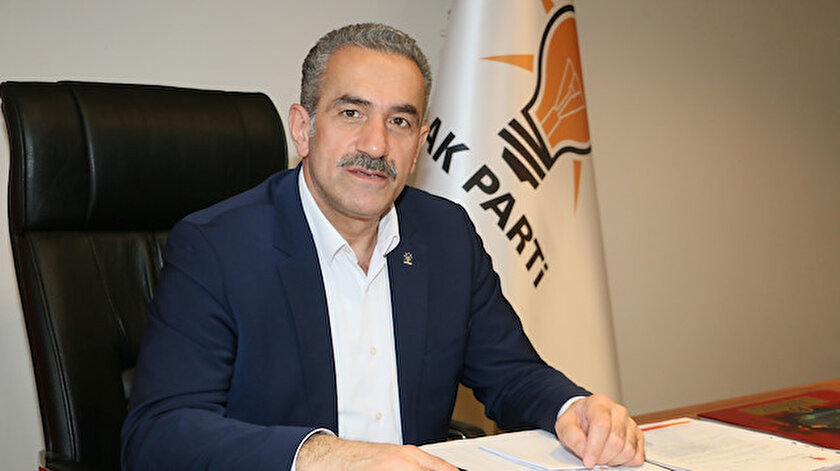Yusuf Ziya Öztabak