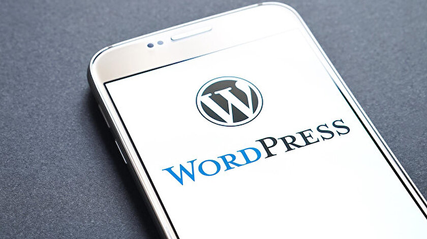 Dünyada 500 milyondan fazla kullanıcıyı koruyan Bitdefender Antivirüs, WordPress site yöneticilerinin, AMP for WP eklentisini mümkün olan en kısa sürede güncellemeleri gerektiğini belirtti.