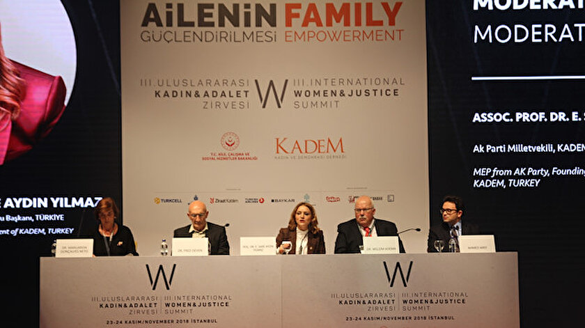 Annelik izni kaç gün? Annelik izni ne kadar?