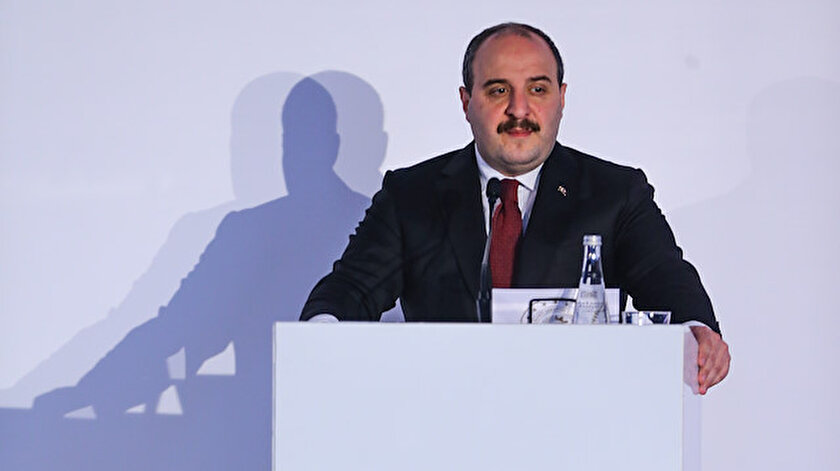 Ceyhan Petrokimya Endüstri Bölgesi ne zaman faaliyete geçecek?