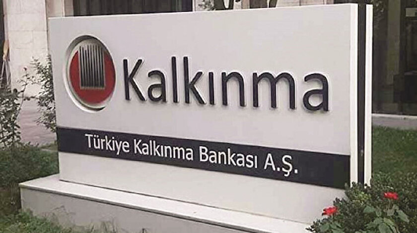 Konut kredilerini VDMK ile satacak