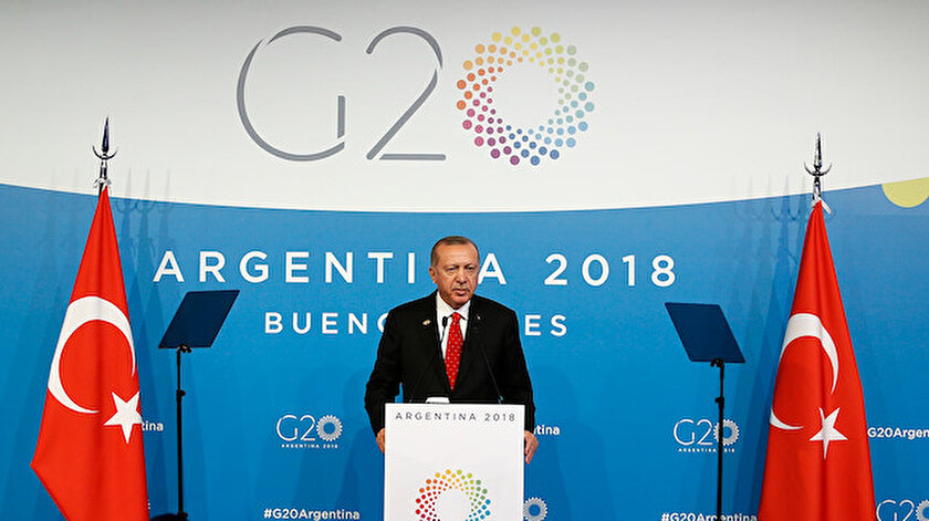 turkiye g 20 ye damgasini vurdu yeni