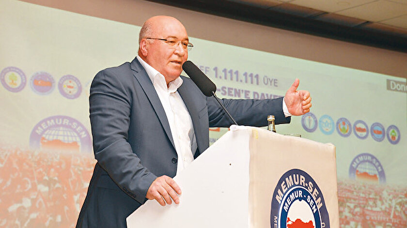 yeni safak