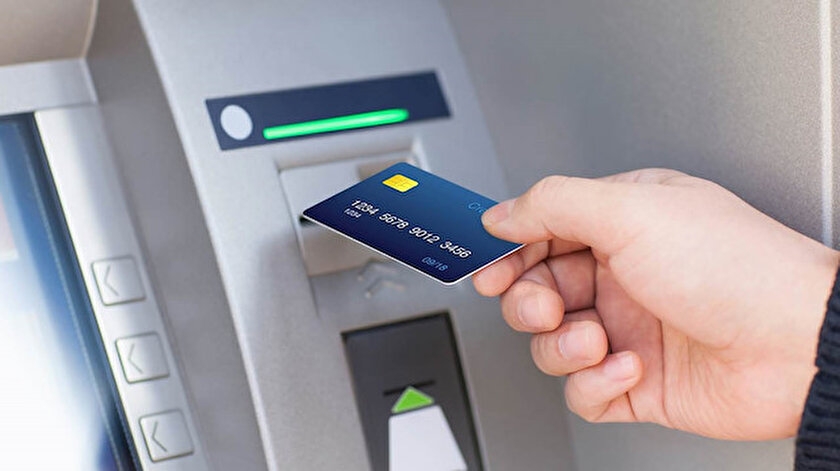 Turkiye Nin Yerli Uretim Atm Si Icin Guney Kore Ile Dev Is Birligi