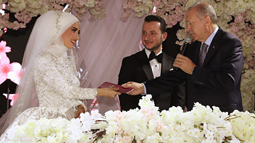 yeni safak