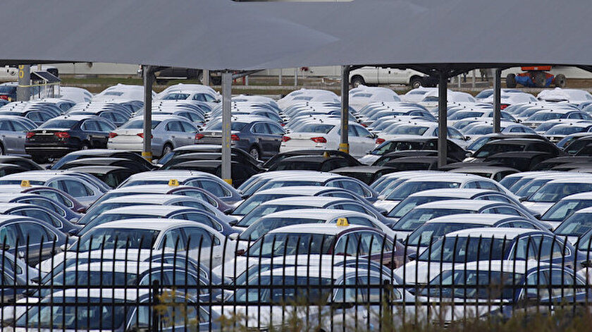 volkswagen den turkiye ye devasa