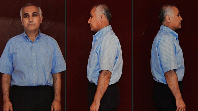 adil oksuz nerede adil oksuz yakalandi