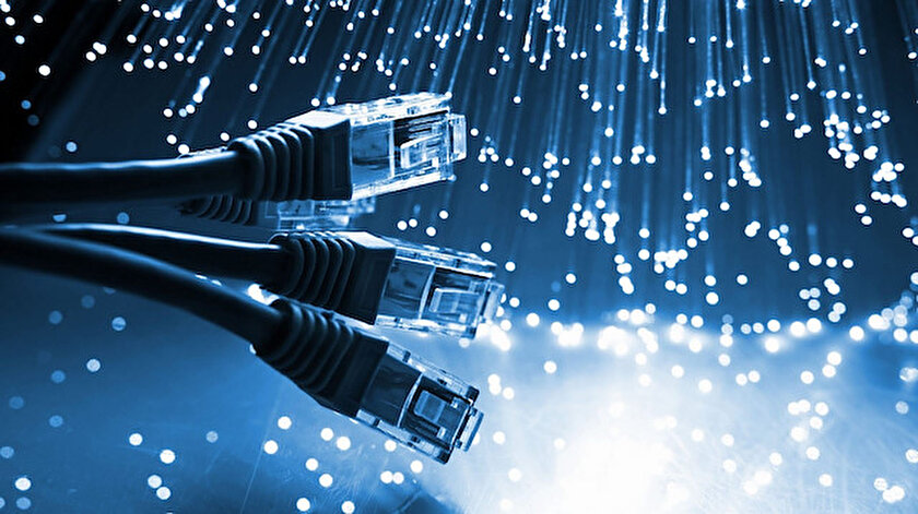 Turk Telekom Akn Siz Internet Tarife Fiyatlari Aciklandi Iste Ttnet Kotasiz Internet Fiyati