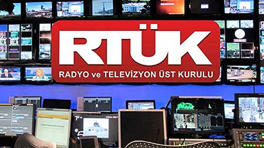 yeni safak