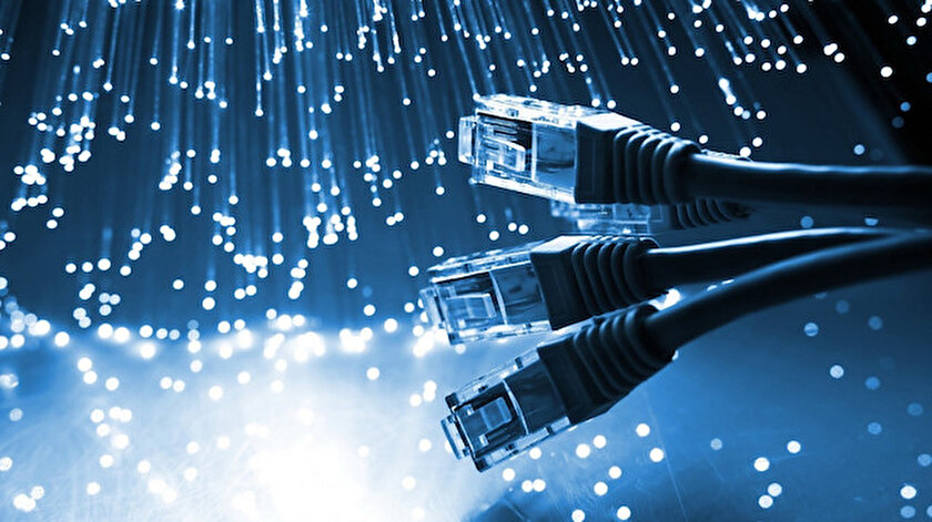 Turk Telekom Un Akn Siz Internet Tarife Ve Fiyatlarinda Indirim Yapti Iste Ttnet Kotasiz Internet Fiyatlari