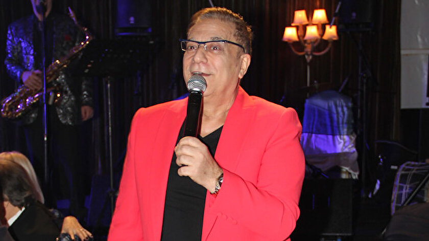 Mehmet Ali Erbilden 2 ay sonra güzel haber: Yaşama tutundu