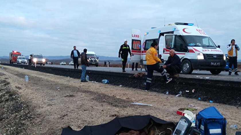 Gorele Kirikkale Otobus Bileti Ve Bilet Fiyatlari Biletall Com