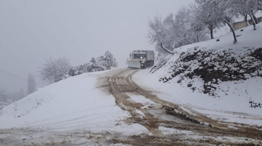 izmir de yarin okullar tatil mi 5 gunluk izmir hava durumu yeni safak