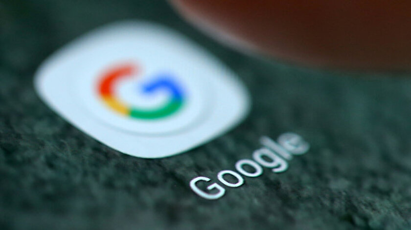 google skandal haritayi kaldirdi yeni