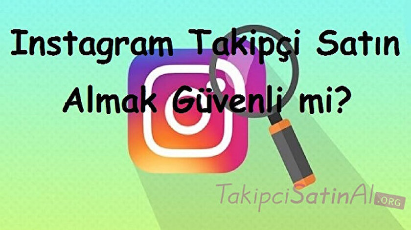 İnstagram Aktif Takipçi Satın Alma Sitesi takipcisatinal.org Güvenilir Hizmet