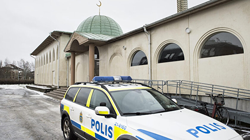 ARŞİV
