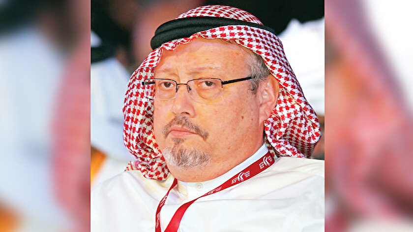 Riyadda tiyatro