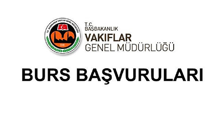 vgm burs rehberi vgm bursu ne kadar