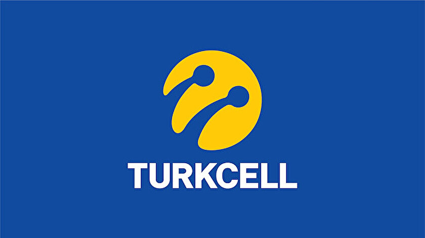 Turkcell Musteri Hizmetleri Ve Guncel Telefon Numarasi Turkcell Tel Nosu